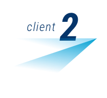 CLIENT2