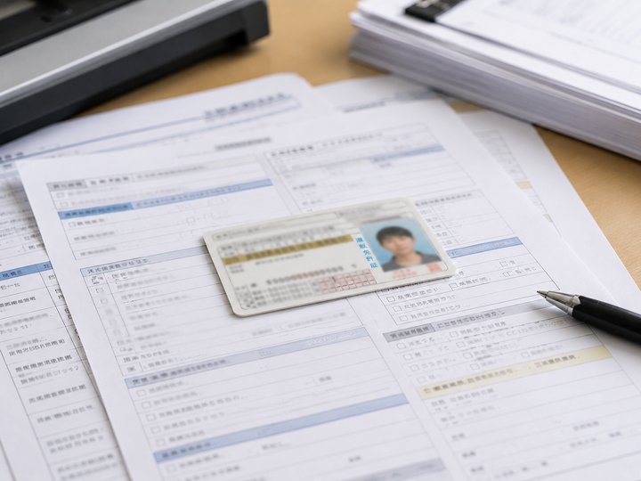 金融・保険
