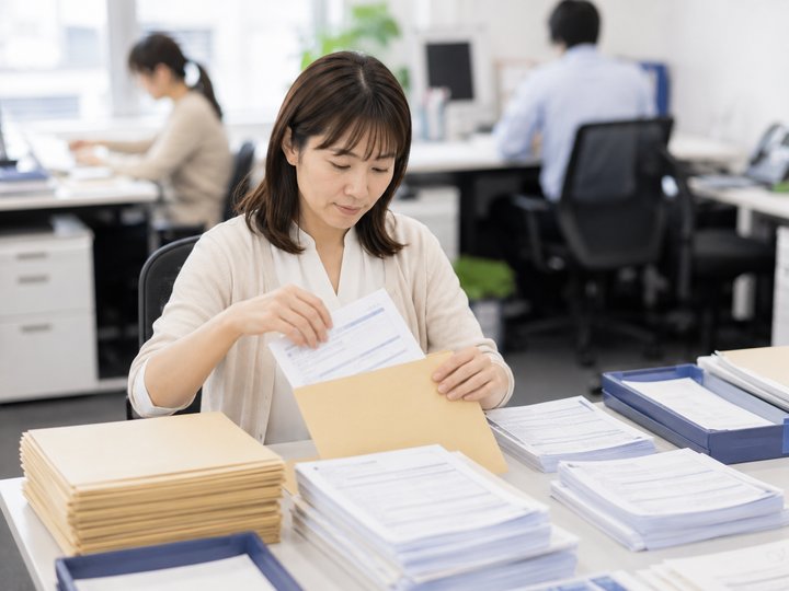 製造・サービス(多人数雇用)
