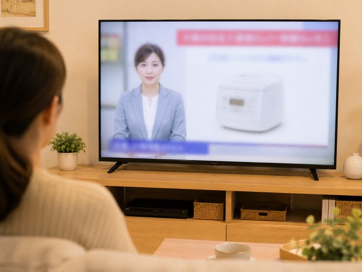 メーカー・製造